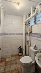 Blk 617 Woodlands Avenue 4 (Woodlands), HDB 4 Rooms #543496181